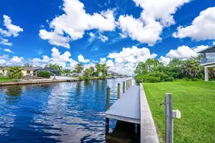 4219 Spire St, Port Charlotte, FL 33981 - Photo 5