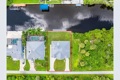 4219 Spire Street, Port Charlotte, FL 33981 - Photo 79