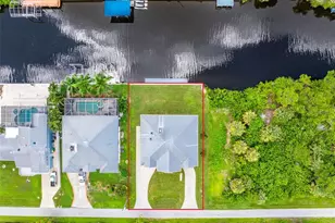 4219 Spire St, Port Charlotte, FL 33981 - Photo 79