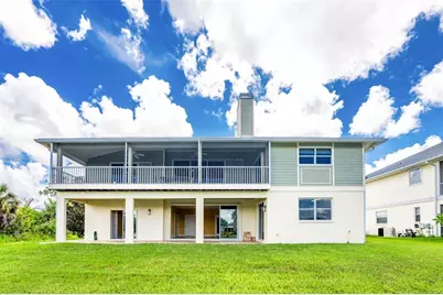 4219 Spire Street, Port Charlotte, FL 33981 - Photo 67