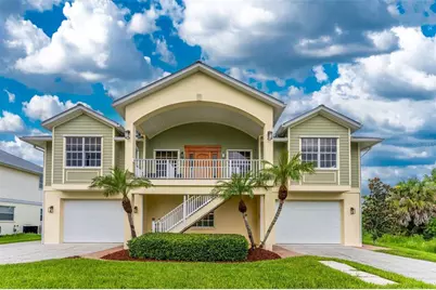 4219 Spire Street, Port Charlotte, FL 33981 - Photo 3