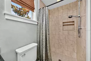 4219 Spire St, Port Charlotte, FL 33981 - Photo 55