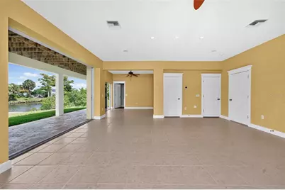 4219 Spire Street, Port Charlotte, FL 33981 - Photo 49