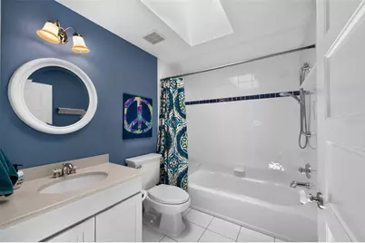 4219 Spire Street, Port Charlotte, FL 33981 - Photo 41