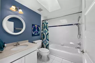 4219 Spire St, Port Charlotte, FL 33981 - Photo 41