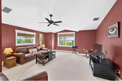 4219 Spire Street, Port Charlotte, FL 33981 - Photo 31