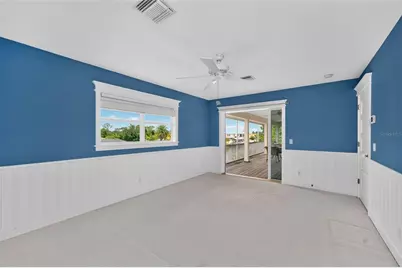 4219 Spire Street, Port Charlotte, FL 33981 - Photo 39