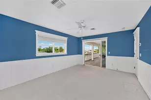 4219 Spire St, Port Charlotte, FL 33981 - Photo 39