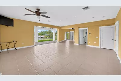 4219 Spire Street, Port Charlotte, FL 33981 - Photo 9