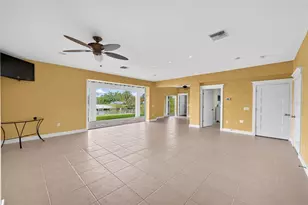 4219 Spire St, Port Charlotte, FL 33981 - Photo 9