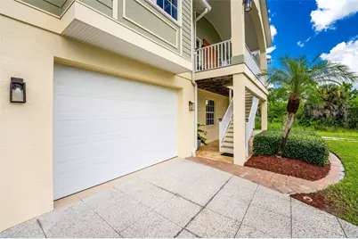 4219 Spire Street, Port Charlotte, FL 33981 - Photo 13