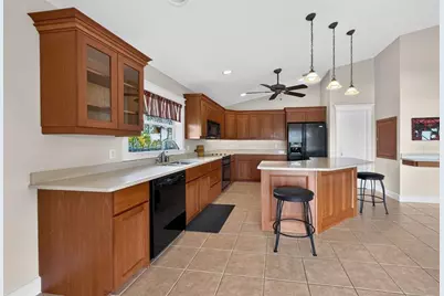 4219 Spire Street, Port Charlotte, FL 33981 - Photo 7