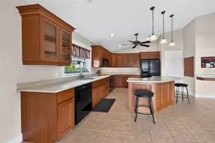 4219 Spire St, Port Charlotte, FL 33981 - Photo 7
