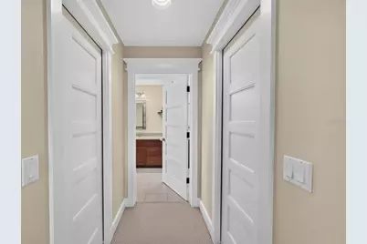 4219 Spire Street, Port Charlotte, FL 33981 - Photo 35