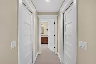 4219 Spire St, Port Charlotte, FL 33981 - Photo 35