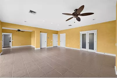 4219 Spire Street, Port Charlotte, FL 33981 - Photo 57