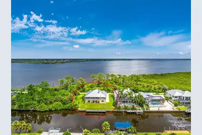 4219 Spire Street, Port Charlotte, FL 33981 - Photo 3
