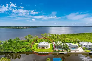 4219 Spire St, Port Charlotte, FL 33981 - Photo 3