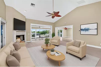 4219 Spire Street, Port Charlotte, FL 33981 - Photo 17