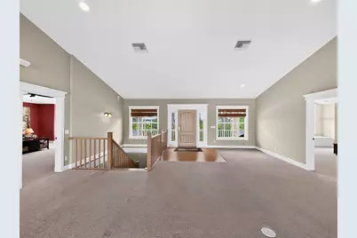 4219 Spire Street, Port Charlotte, FL 33981 - Photo 43