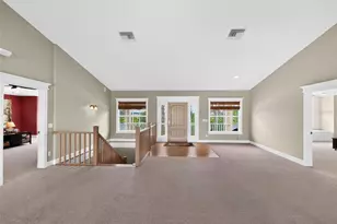 4219 Spire St, Port Charlotte, FL 33981 - Photo 43