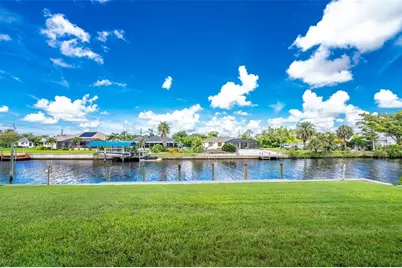 4219 Spire Street, Port Charlotte, FL 33981 - Photo 53