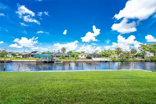 4219 Spire St, Port Charlotte, FL 33981 - Photo 53