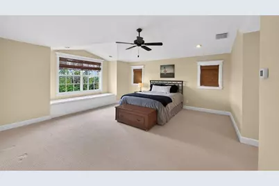 4219 Spire Street, Port Charlotte, FL 33981 - Photo 33