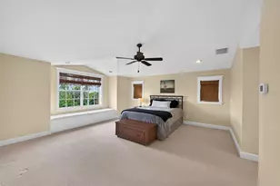 4219 Spire St, Port Charlotte, FL 33981 - Photo 33