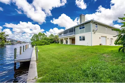 4219 Spire Street, Port Charlotte, FL 33981 - Photo 51