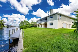 4219 Spire St, Port Charlotte, FL 33981 - Photo 51