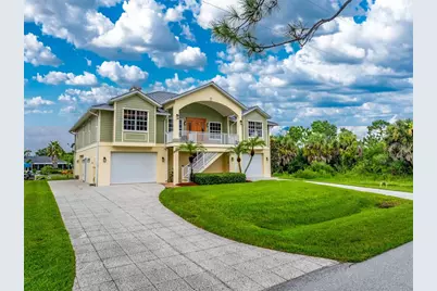 4219 Spire Street, Port Charlotte, FL 33981 - Photo 11