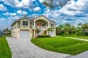 4219 Spire St, Port Charlotte, FL 33981 - Photo 11