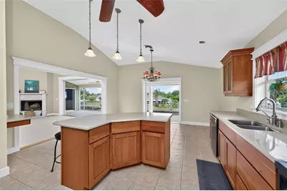 4219 Spire Street, Port Charlotte, FL 33981 - Photo 25