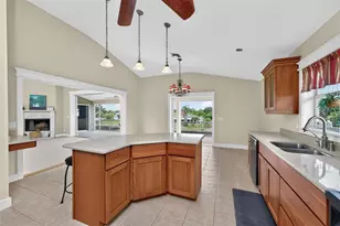 4219 Spire St, Port Charlotte, FL 33981 - Photo 25