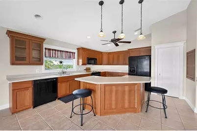 4219 Spire Street, Port Charlotte, FL 33981 - Photo 21