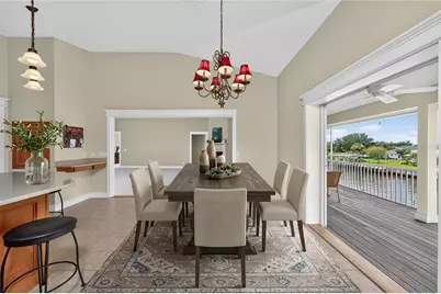 4219 Spire Street, Port Charlotte, FL 33981 - Photo 27