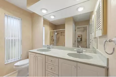 1175 Caples Street, Englewood, FL 34223 - Photo 25