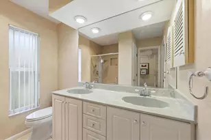1175 Caples St, Englewood, FL 34223 - Photo 25
