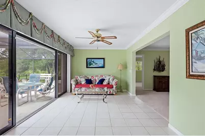 1175 Caples Street, Englewood, FL 34223 - Photo 19