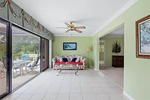 1175 Caples St, Englewood, FL 34223 - Photo 19