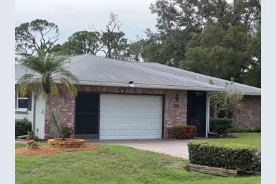 1175 Caples Street, Englewood, FL 34223 - Photo 43