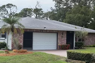 1175 Caples St, Englewood, FL 34223 - Photo 43