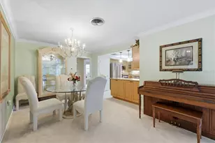 1175 Caples St, Englewood, FL 34223 - Photo 13