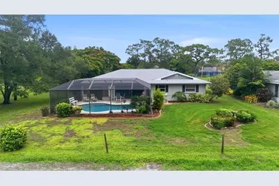 1175 Caples Street, Englewood, FL 34223 - Photo 39