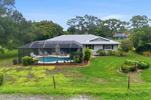 1175 Caples St, Englewood, FL 34223 - Photo 39
