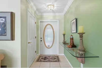 1175 Caples Street, Englewood, FL 34223 - Photo 9