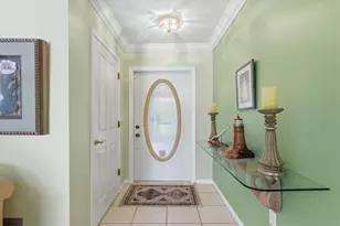 1175 Caples St, Englewood, FL 34223 - Photo 9