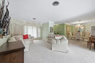 1175 Caples St, Englewood, FL 34223 - Photo 11
