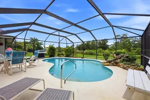 1175 Caples St, Englewood, FL 34223 - Photo 31